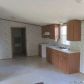 4770 Kemp Dellinger Rd, Maiden, NC 28650 ID:813088