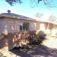 6417 E Calle Osito, Tucson, AZ 85710 ID:4396612