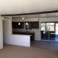 6417 E Calle Osito, Tucson, AZ 85710 ID:4396614