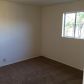 6417 E Calle Osito, Tucson, AZ 85710 ID:4396616