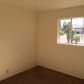 6417 E Calle Osito, Tucson, AZ 85710 ID:4396618