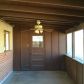 6417 E Calle Osito, Tucson, AZ 85710 ID:4396620