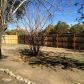 6417 E Calle Osito, Tucson, AZ 85710 ID:4396621