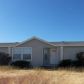 4470 South Campobello Avenue, Sierra Vista, AZ 85650 ID:4433058