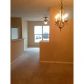 Unit 6580 - 6580 Above Tide Place, Flowery Branch, GA 30542 ID:4435346