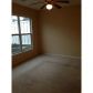 Unit 6580 - 6580 Above Tide Place, Flowery Branch, GA 30542 ID:4435347