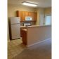 Unit 6580 - 6580 Above Tide Place, Flowery Branch, GA 30542 ID:4435348