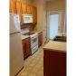 Unit 6580 - 6580 Above Tide Place, Flowery Branch, GA 30542 ID:4435349