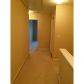 Unit 6580 - 6580 Above Tide Place, Flowery Branch, GA 30542 ID:4435350