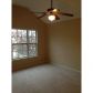 Unit 6580 - 6580 Above Tide Place, Flowery Branch, GA 30542 ID:4435351