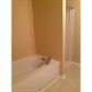 Unit 6580 - 6580 Above Tide Place, Flowery Branch, GA 30542 ID:4435352