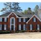 1349 Carrington Way, Lawrenceville, GA 30044 ID:4607739