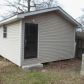 18 Dam Rd, Mayflower, AR 72106 ID:4607782