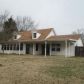 18 Dam Rd, Mayflower, AR 72106 ID:4607783