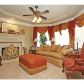 4470 Spring Hill Court, Douglasville, GA 30135 ID:1452215