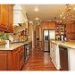 4470 Spring Hill Court, Douglasville, GA 30135 ID:1452219