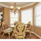 4470 Spring Hill Court, Douglasville, GA 30135 ID:1452221