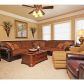 4470 Spring Hill Court, Douglasville, GA 30135 ID:1452222