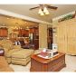 4470 Spring Hill Court, Douglasville, GA 30135 ID:1452224