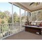 4470 Spring Hill Court, Douglasville, GA 30135 ID:1452226