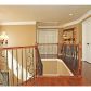 4470 Spring Hill Court, Douglasville, GA 30135 ID:1452229