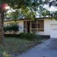 7464 Greenway Drive, Jacksonville, FL 32244 ID:3518384