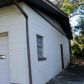 7464 Greenway Drive, Jacksonville, FL 32244 ID:3518385