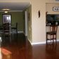 Unit 2402 - 195 14th Street Ne, Atlanta, GA 30309 ID:4607857