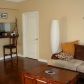 Unit 2402 - 195 14th Street Ne, Atlanta, GA 30309 ID:4607858