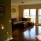 Unit 2402 - 195 14th Street Ne, Atlanta, GA 30309 ID:4607859