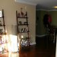 Unit 2402 - 195 14th Street Ne, Atlanta, GA 30309 ID:4607862