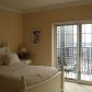 Unit 2402 - 195 14th Street Ne, Atlanta, GA 30309 ID:4607863