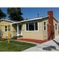 210 S Raymond Ave, Fullerton, CA 92831 ID:1150376