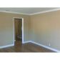 210 S Raymond Ave, Fullerton, CA 92831 ID:1150380