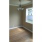 210 S Raymond Ave, Fullerton, CA 92831 ID:1150383