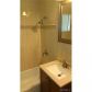 210 S Raymond Ave, Fullerton, CA 92831 ID:1150385