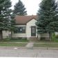 445 23rd Ave N, Saint Cloud, MN 56303 ID:3333490