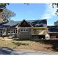 1297 Emerald Avenue, Atlanta, GA 30316 ID:3436655