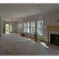 1297 Emerald Avenue, Atlanta, GA 30316 ID:3436656