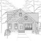 1297 Emerald Avenue, Atlanta, GA 30316 ID:3436657