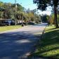 7464 Greenway Drive, Jacksonville, FL 32244 ID:3518386