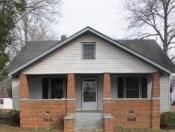 134 Lee Street, Laurens, SC 29360