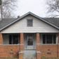 134 Lee Street, Laurens, SC 29360 ID:4374023