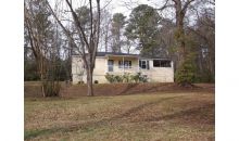 5940 Nathan Place Austell, GA 30168