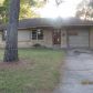 1650 Belin Dr, Houston, TX 77029 ID:1089344