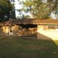 1650 Belin Dr, Houston, TX 77029 ID:1089346