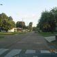 1650 Belin Dr, Houston, TX 77029 ID:1089347