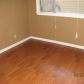 1650 Belin Dr, Houston, TX 77029 ID:1089352