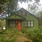 5470 Warnoll St, Stone Mountain, GA 30083 ID:1107250