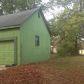 5470 Warnoll St, Stone Mountain, GA 30083 ID:1107251